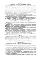 giornale/TO00179288/1896/unico/00000647