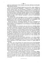 giornale/TO00179288/1896/unico/00000648