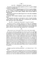 giornale/TO00179288/1896/unico/00000650