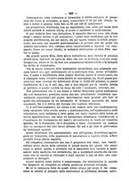 giornale/TO00179288/1896/unico/00000656