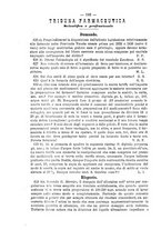 giornale/TO00179288/1896/unico/00000658