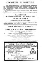 giornale/TO00179288/1896/unico/00000663