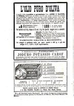 giornale/TO00179288/1896/unico/00000664