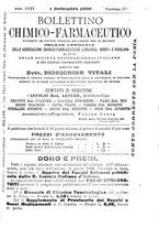 giornale/TO00179288/1896/unico/00000665