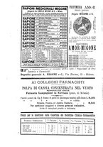 giornale/TO00179288/1896/unico/00000668