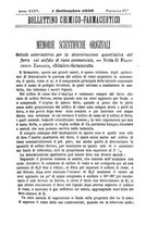 giornale/TO00179288/1896/unico/00000669