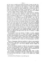 giornale/TO00179288/1896/unico/00000670