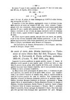 giornale/TO00179288/1896/unico/00000674