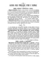 giornale/TO00179288/1896/unico/00000678