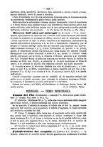 giornale/TO00179288/1896/unico/00000679