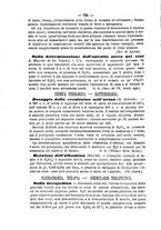 giornale/TO00179288/1896/unico/00000680