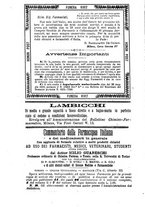 giornale/TO00179288/1896/unico/00000702