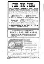 giornale/TO00179288/1896/unico/00000704