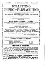 giornale/TO00179288/1896/unico/00000705