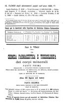 giornale/TO00179288/1896/unico/00000707