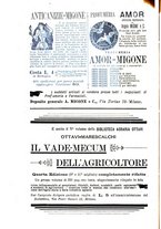 giornale/TO00179288/1896/unico/00000708