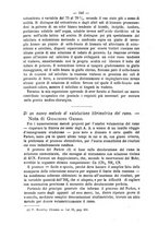 giornale/TO00179288/1896/unico/00000710