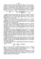 giornale/TO00179288/1896/unico/00000711