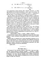 giornale/TO00179288/1896/unico/00000712