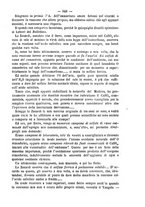 giornale/TO00179288/1896/unico/00000713