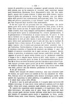 giornale/TO00179288/1896/unico/00000715