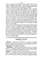 giornale/TO00179288/1896/unico/00000716