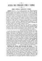 giornale/TO00179288/1896/unico/00000718