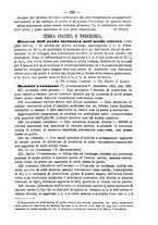 giornale/TO00179288/1896/unico/00000719