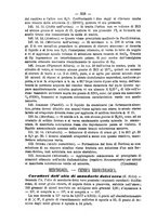 giornale/TO00179288/1896/unico/00000720