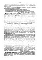 giornale/TO00179288/1896/unico/00000721