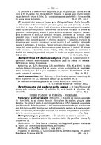 giornale/TO00179288/1896/unico/00000722