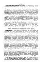 giornale/TO00179288/1896/unico/00000723