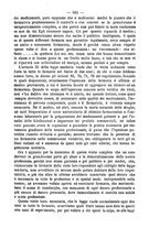 giornale/TO00179288/1896/unico/00000725