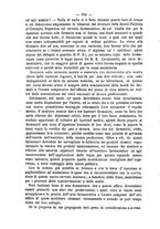 giornale/TO00179288/1896/unico/00000726