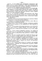 giornale/TO00179288/1896/unico/00000728