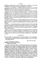 giornale/TO00179288/1896/unico/00000729