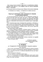 giornale/TO00179288/1896/unico/00000730