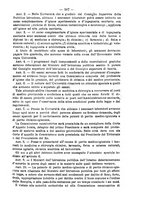 giornale/TO00179288/1896/unico/00000731