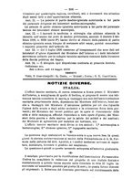 giornale/TO00179288/1896/unico/00000732