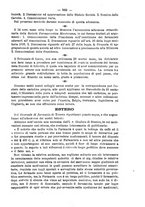 giornale/TO00179288/1896/unico/00000733