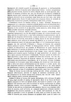 giornale/TO00179288/1896/unico/00000735