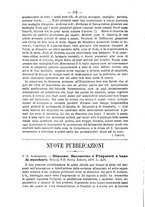 giornale/TO00179288/1896/unico/00000736