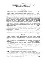 giornale/TO00179288/1896/unico/00000738