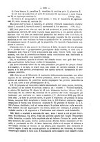 giornale/TO00179288/1896/unico/00000739