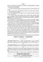 giornale/TO00179288/1896/unico/00000740