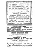 giornale/TO00179288/1896/unico/00000742