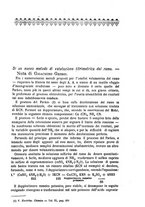 giornale/TO00179288/1896/unico/00000747