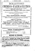 giornale/TO00179288/1896/unico/00000753