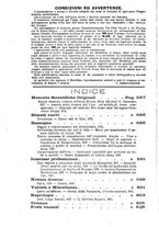 giornale/TO00179288/1896/unico/00000754