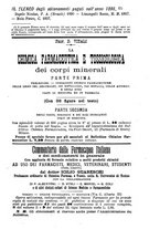 giornale/TO00179288/1896/unico/00000755